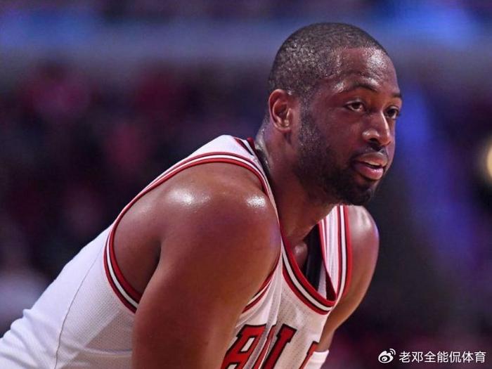 “风尘四侠”各有选秀模板,如今功成名就的他们 超越模板了吗?