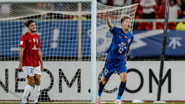 中国足彩网比分直播-终于浦和始于浦和！三镇主场言和卫冕冠军令人遗憾