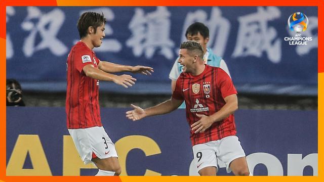 中国足彩网比分直播-终于浦和始于浦和！三镇主场言和卫冕冠军令人遗憾