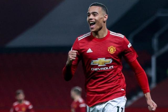 足彩网-【夜读】梅西不愿放弃巴黎的年薪