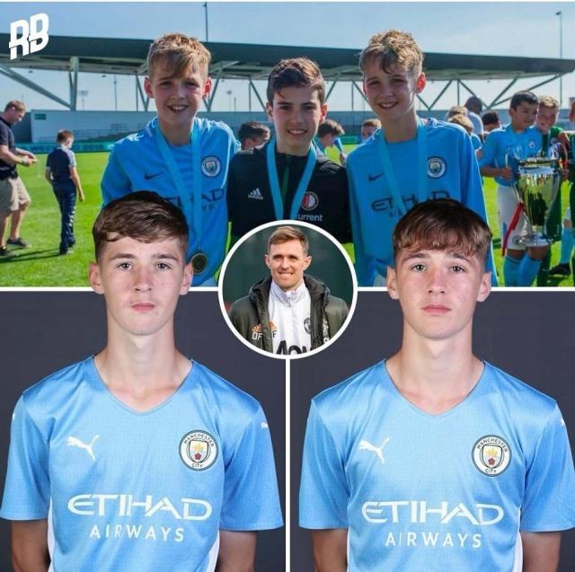 足彩网-【夜读】梅西不愿放弃巴黎的年薪