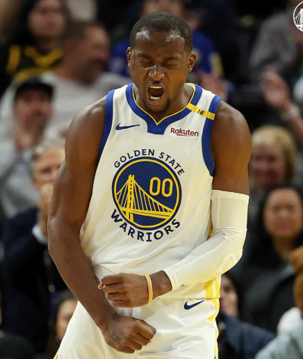 中国足彩网比分直播-巴特勒报销！勇士开启交易！送走未来核心，或无奈重建|吉米·巴特勒|斯蒂芬·库里|库明加|金州勇士队|乔纳森·库明加_新浪体育_新浪新闻