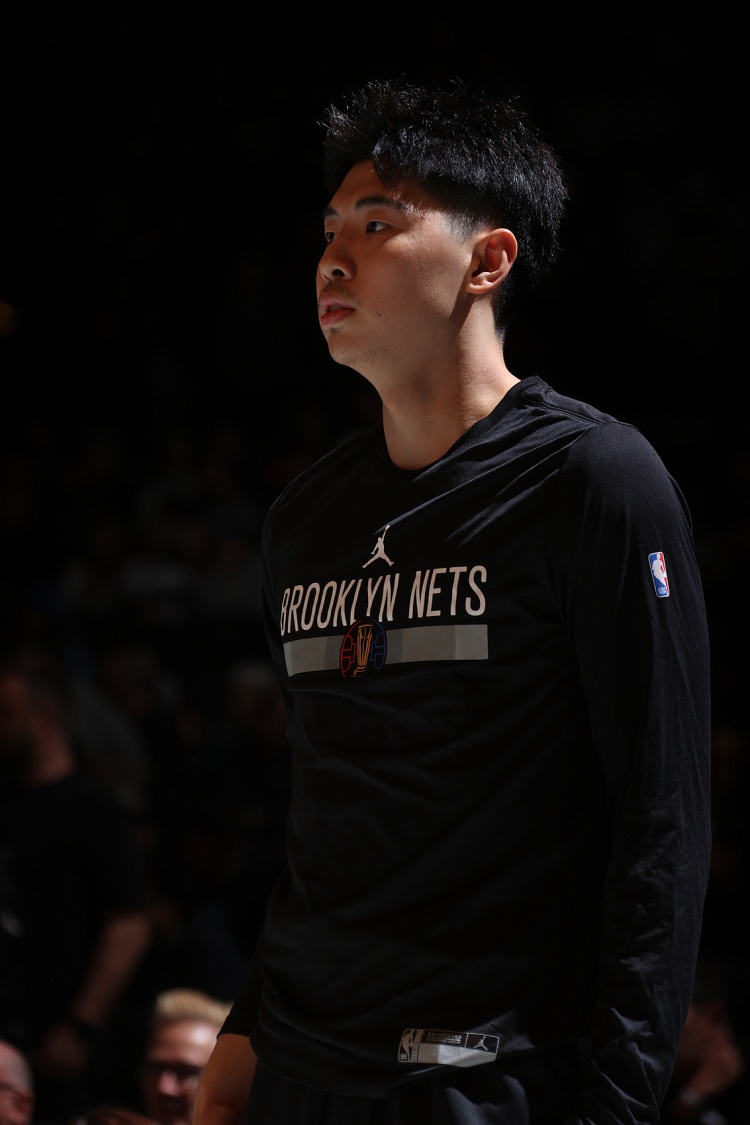 足彩网-伤病退散！近年ACL重伤球员一览：克莱饮恨甲骨文 罗斯令人意难平