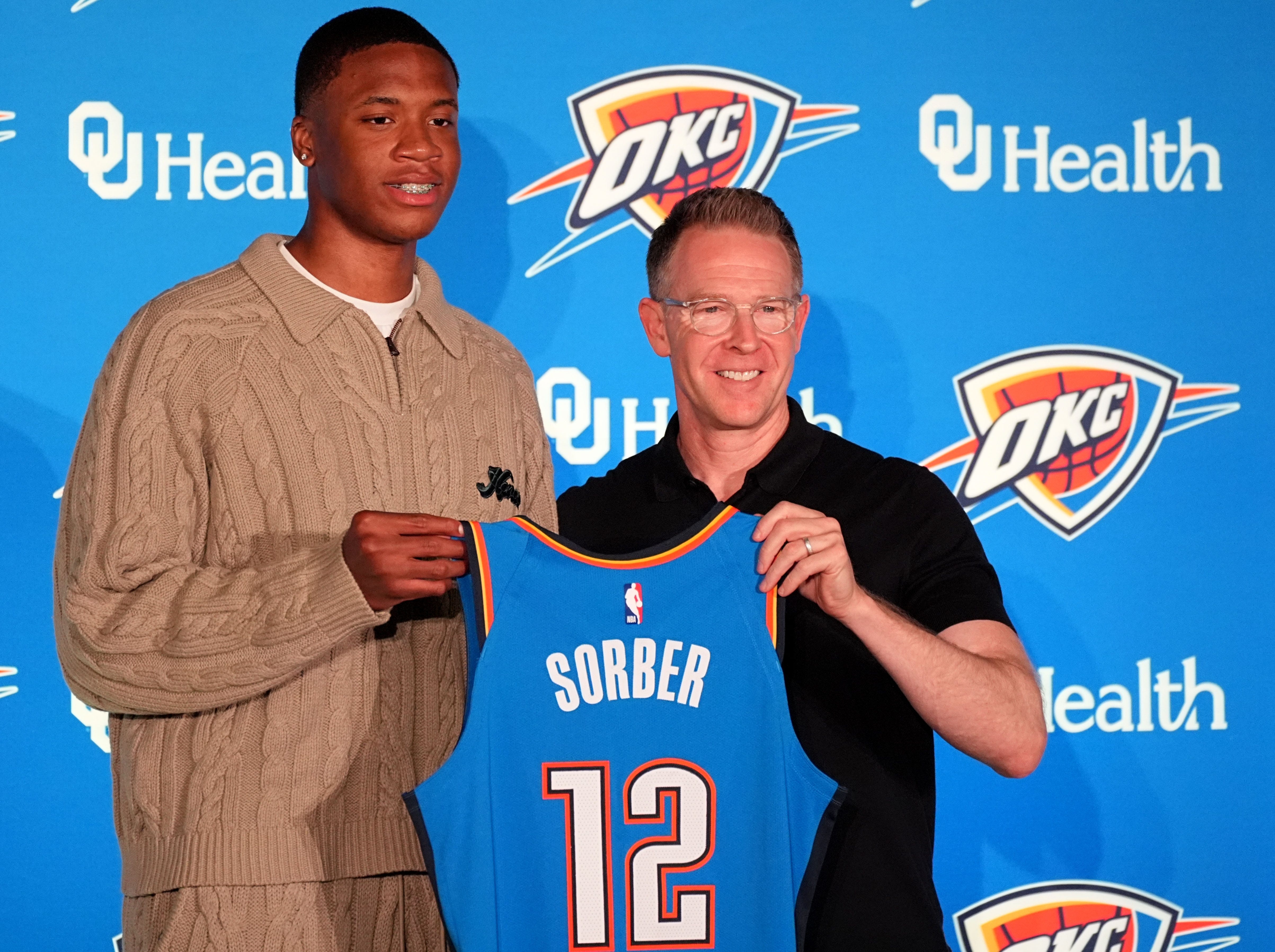 足彩网-伤病退散！近年ACL重伤球员一览：克莱饮恨甲骨文 罗斯令人意难平