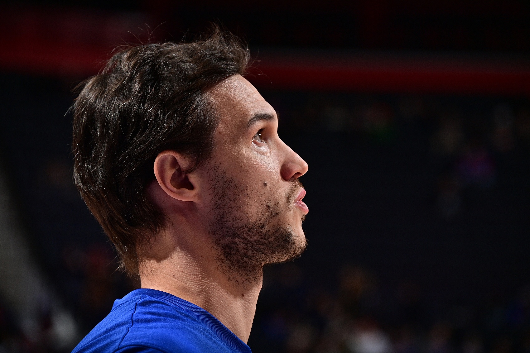 足彩网-伤病退散！近年ACL重伤球员一览：克莱饮恨甲骨文 罗斯令人意难平