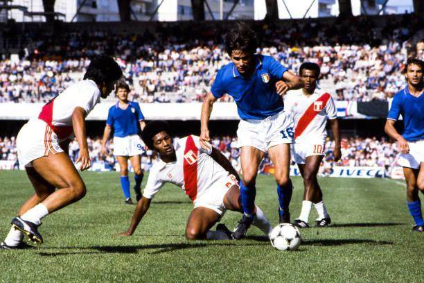 足彩网-顶翻三狮的小不点，会是意大利新一代“伟右”吗？