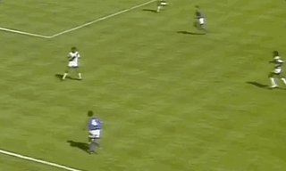 足彩网-顶翻三狮的小不点，会是意大利新一代“伟右”吗？