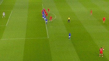 中国足彩网比分直播-【热身】内马尔破门+造红 拉菲尼亚2射1传 巴西5比1