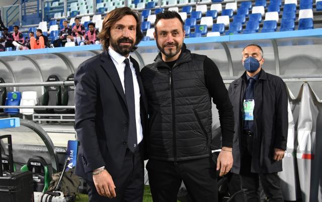 中国足彩网比分直播-梁熙明：如果阿莱格里非下课不可，请谁接他的位置？