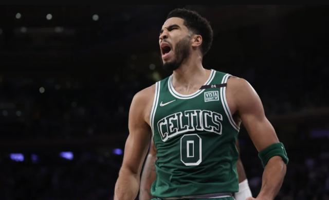 中国足彩网-25岁以下选谁建队？NBA高管：东契奇全票 吹扬暴跌