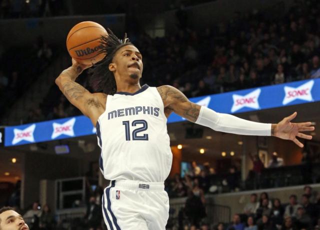 中国足彩网-25岁以下选谁建队？NBA高管：东契奇全票 吹扬暴跌