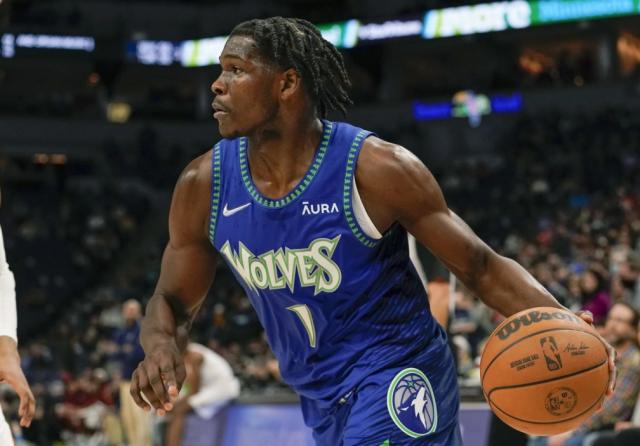 中国足彩网-25岁以下选谁建队？NBA高管：东契奇全票 吹扬暴跌