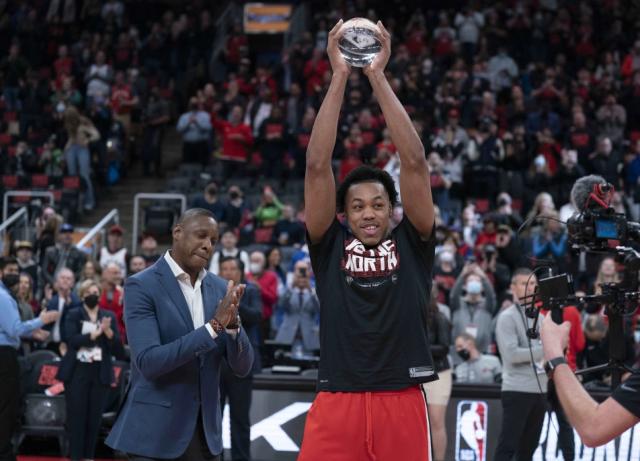 中国足彩网-25岁以下选谁建队？NBA高管：东契奇全票 吹扬暴跌