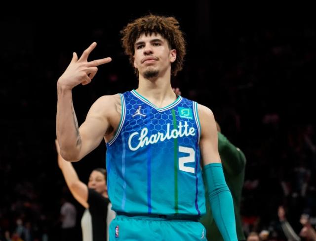 中国足彩网-25岁以下选谁建队？NBA高管：东契奇全票 吹扬暴跌