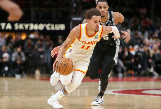 中国足彩网-25岁以下选谁建队？NBA高管：东契奇全票 吹扬暴跌