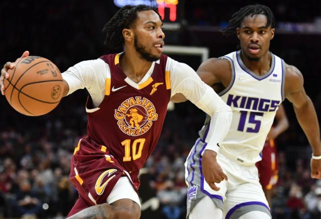 中国足彩网-25岁以下选谁建队？NBA高管：东契奇全票 吹扬暴跌