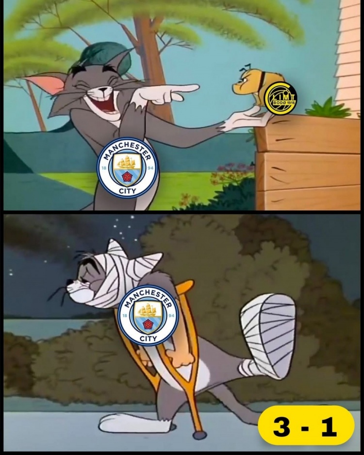 中国足彩网比分直播-今日趣图:你还真别说🤓把王钰栋头发遮住,真变成姆巴佩了