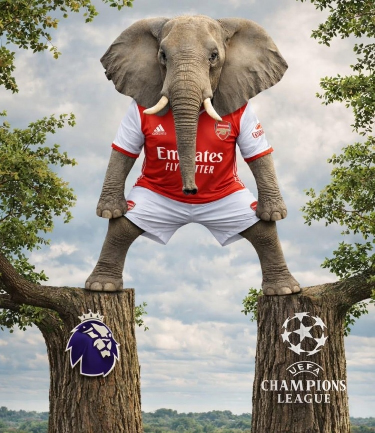 中国足彩网比分直播-今日趣图:你还真别说🤓把王钰栋头发遮住,真变成姆巴佩了