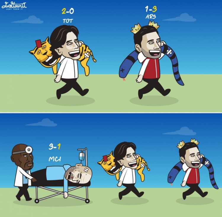 中国足彩网比分直播-今日趣图:你还真别说🤓把王钰栋头发遮住,真变成姆巴佩了