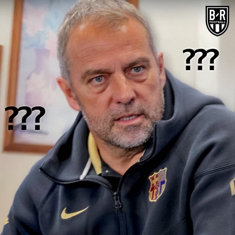 中国足彩网比分直播-今日趣图:你还真别说🤓把王钰栋头发遮住,真变成姆巴佩了