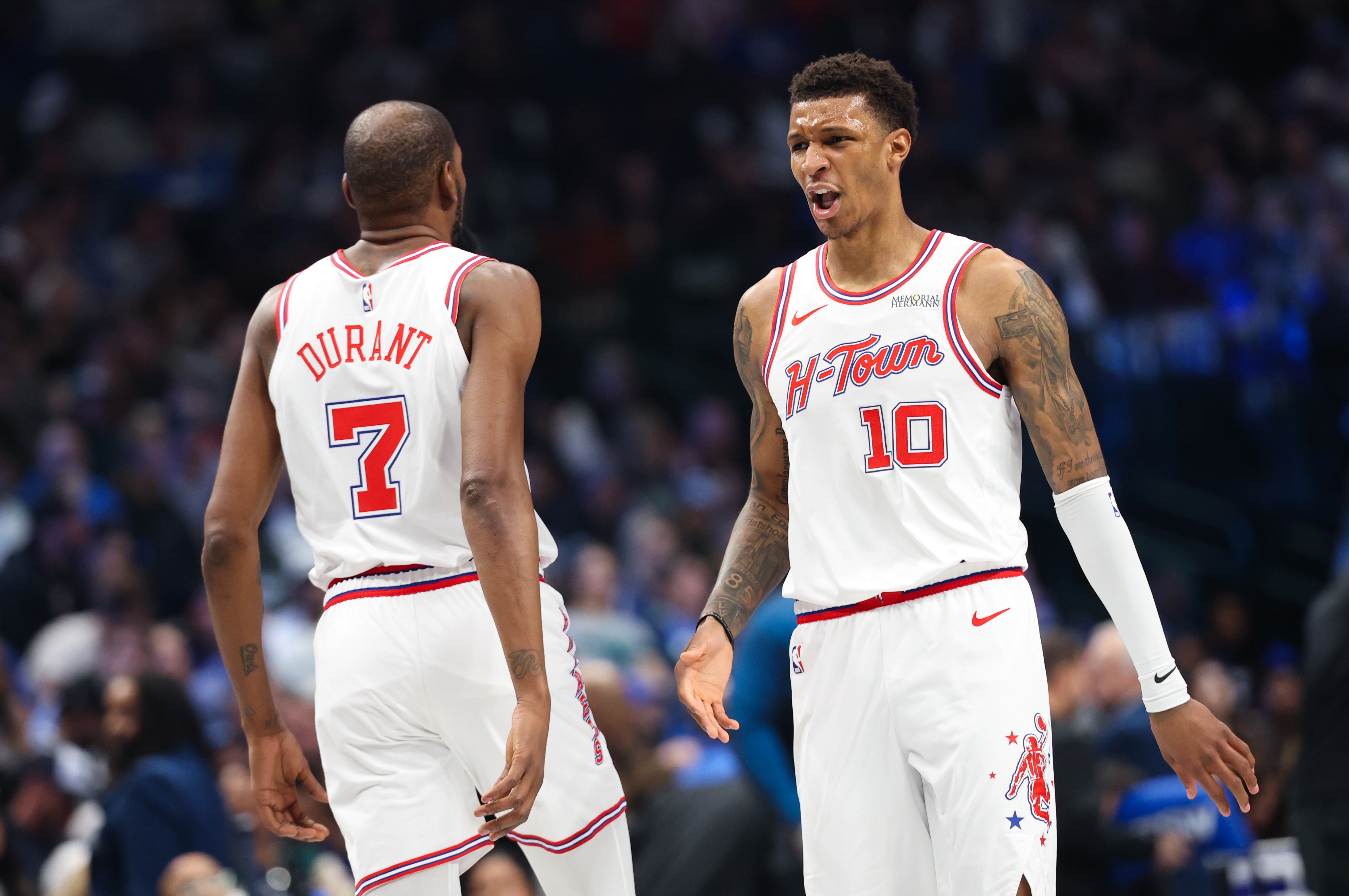 NBA彩经:勇士客胜快船 太阳力拼火箭 开拓者击退爵士