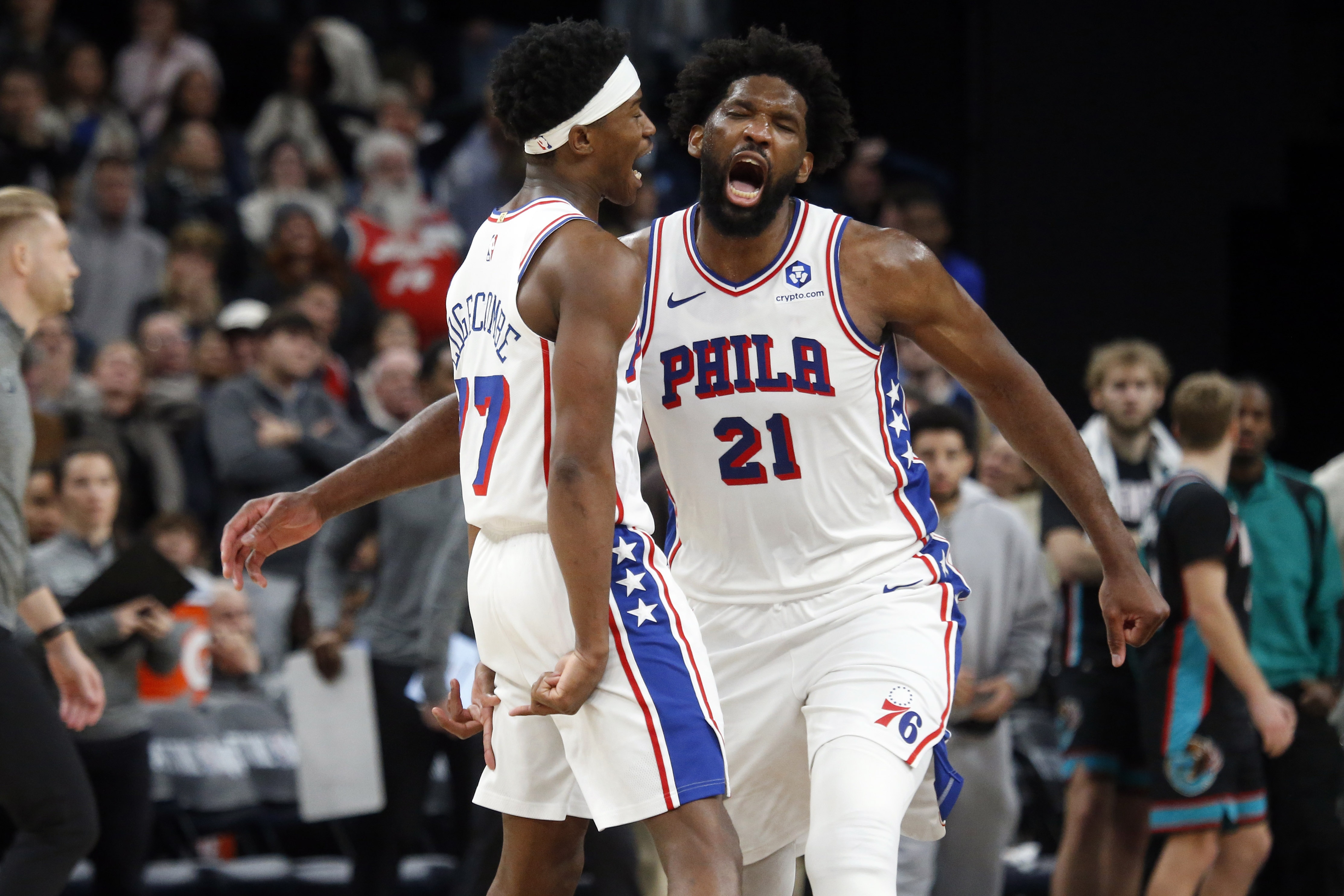 NBA彩经:勇士客胜快船 太阳力拼火箭 开拓者击退爵士