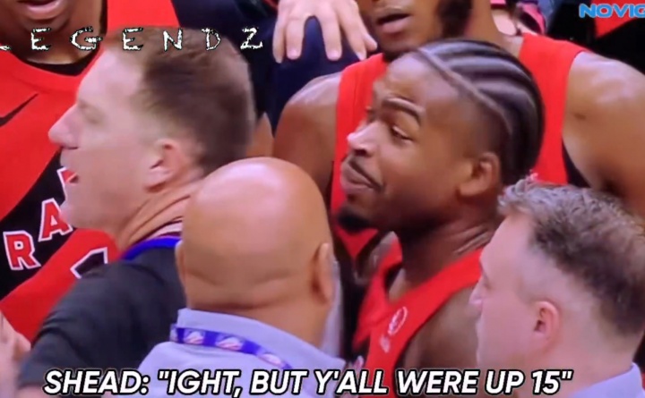 中国足彩网-穆雷怒喷：TM站起来啊混蛋 逼逼赖赖啥？谢德：领先15分还搞这些