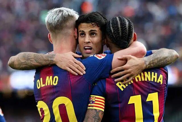 中国足彩网-没选国米对了？32岁的曾经“世一边”，本轮独造三球