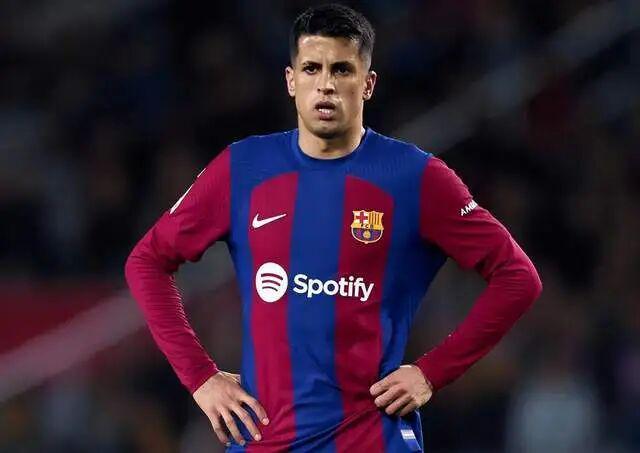 中国足彩网-没选国米对了？32岁的曾经“世一边”，本轮独造三球