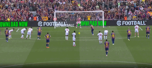 中国足彩网-半场：巴萨3-1塞维利亚，拉菲尼亚点射双响，奥尔莫破门