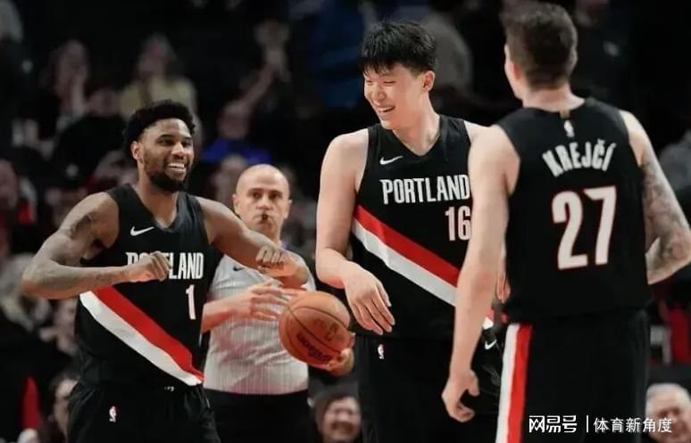 nba